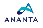 Home ananta group