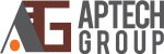 Home aptech group
