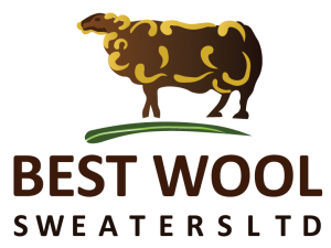 Home best wool sweaters ltd. logo