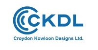 Home croydon kowloon design ltd