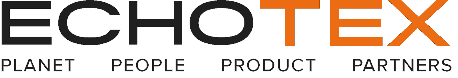 Home echotex group