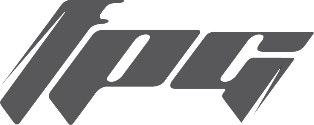 Home fashion power group