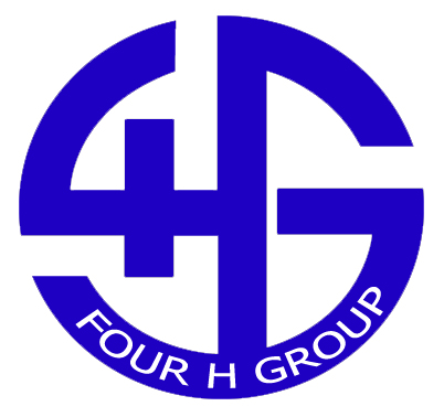 Home four h group