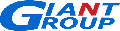 Home giant group