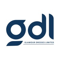 Home glamour dresses ltd