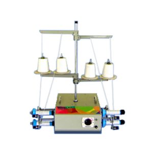 Thread Winder
