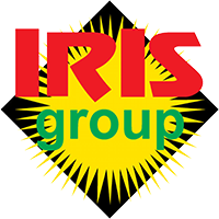 Home iris group