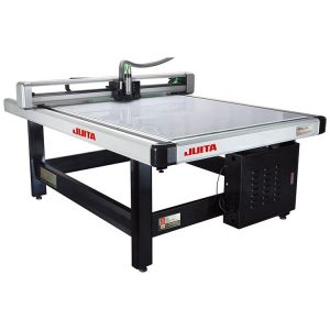 Template Cutter