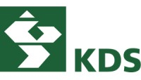 Home kds group