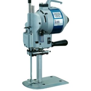 cloth cutting machine