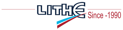 Home lithe group logo web