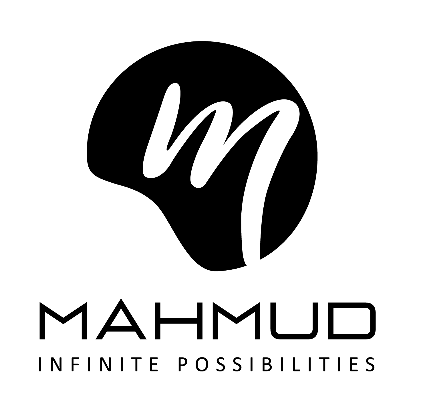 Home mahmud group