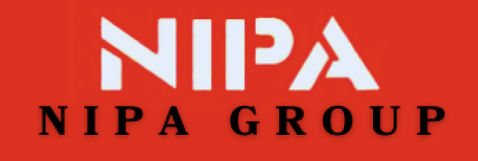Home nipa group