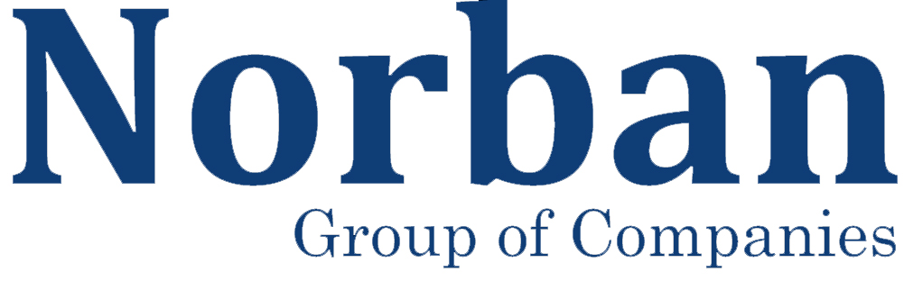 Home norban group