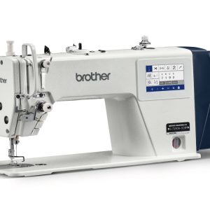 Home s 7190a single needle lockstitch