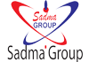 Home sadma group
