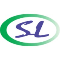 Home shad fashion ltd