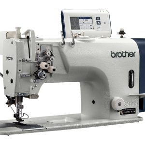 Home pulses from organic farm