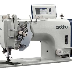 Home fresh orange juice