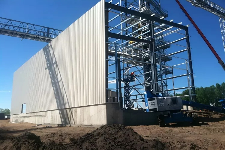 structural steel fabrication structural steel fabrication