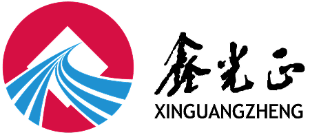 logo 9ca66354